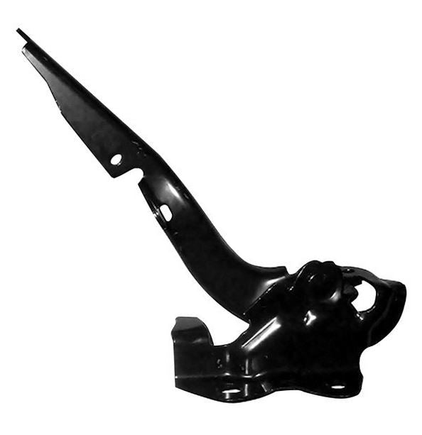 Hood Hinge Driver Side For Toyota - TO1236182