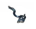 Hood Hinge Passenger Side For Toyota - TO1236187