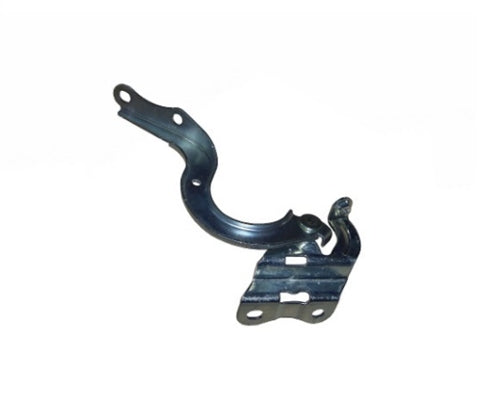 Hood Hinge Passenger Side For Toyota - TO1236187