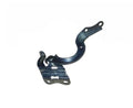Hood Hinge Driver Side For Toyota - TO1236188