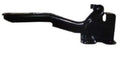 Hood Hinge Driver Side For Toyota - TO1236194