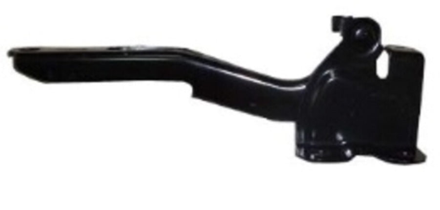 Hood Hinge Driver Side For Toyota - TO1236194