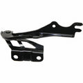 Hood Hinge Driver Side For Scion - TO1236230