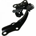 Hood Hinge Driver Side Steel For Toyota - TO1236244