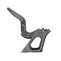 Hood Hinge Driver Side Steel For Toyota - TO1236248