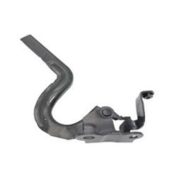 Hood Hinge Driver Side Steel For Toyota - TO1236250