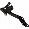 Hood Hinge Driver Side Steel For Toyota - TO1236252
