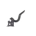 Hood Hinge Passenger Side North American Built For Toyota - TO1236255