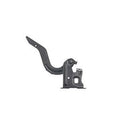 Hood Hinge Driver Side North American Built For Toyota - TO1236256