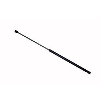 Hood Strut Driver Side For Toyota - TO1237116