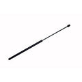 Hood Strut Passenger Side For Toyota - TO1237117