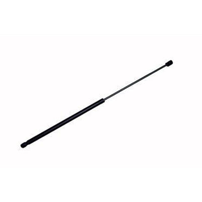 Hood Strut Passenger Side For Toyota - TO1237117