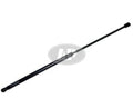 Hood Strut Passenger Side For Toyota - TO1237121