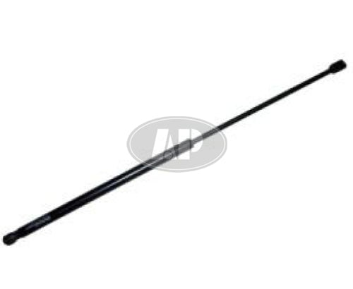 Hood Strut Passenger Side For Toyota - TO1237121