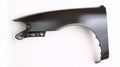 Fender Front Driver Side Capa For Toyota - TO1240164C