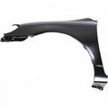 Fender Front Driver Side Ce/Le Models For Toyota - TO1240183
