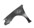 Fender Front Driver Side Capa For Toyota - TO1240184C