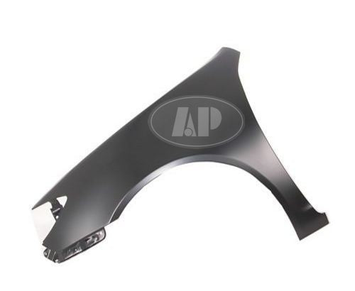 Fender Front Driver Side For Toyota - TO1240184