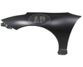 Fender Front Driver Side For Toyota - TO1240193