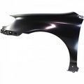 Fender Front Driver Side S/Xrs Models For Toyota - TO1240195