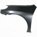 Fender Front Driver Side Xr/Xrs Models Capa For Toyota - TO1240196C