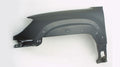 Fender Front Driver Side For Toyota - TO1240197