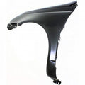 Fender Front Driver Side For Toyota - TO1240199