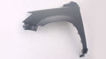 Fender Front Driver Side Without Flare Hole For Toyota - TO1240210U