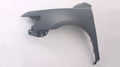 Fender Front Driver Side Capa For Toyota - TO1240211C