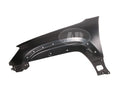 Fender Front Driver Side For Toyota - TO1240216