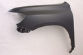 Fender Front Driver Side For Toyota - TO1240219