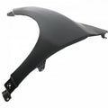 Fender Front Driver Side For Toyota - TO1240226
