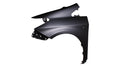 Fender Front Driver Side Capa For Toyota - TO1240232C
