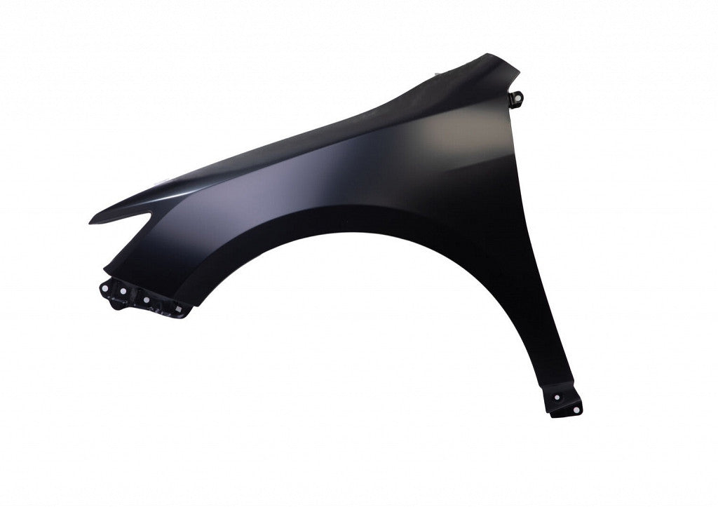 Fender Front Driver Side For Toyota - TO1240239