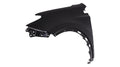 Fender Front Driver Side With Moulding Hole Japan Built For Toyota - TO1240245U