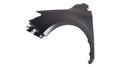Fender Front Driver Side For Toyota - TO1240246