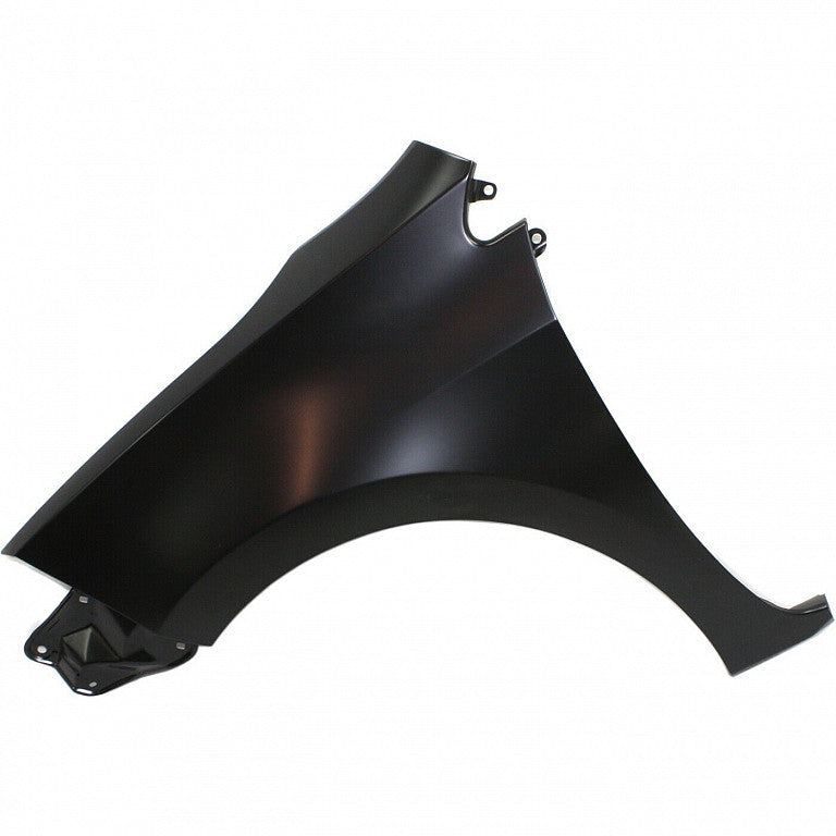 Fender Front Driver Side For Toyota - TO1240248