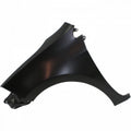 Fender Front Driver Side For Toyota - TO1240248