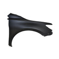 Fender Front Driver Side Capa For Toyota - TO1240250C