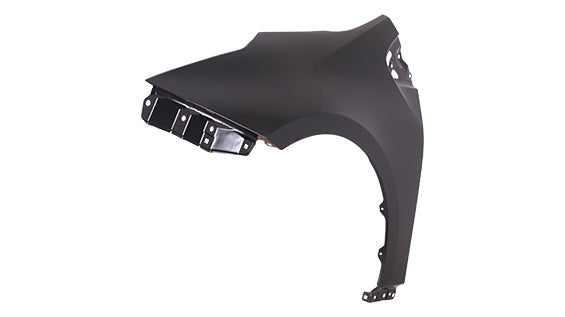 Fender Front Driver Side For Toyota - TO1240263