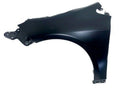 Fender Front Driver Side Steel For Toyota - TO1240271