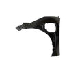 Fender Front Driver Side With Charge Port For Toyota - TO1240285