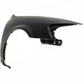 Fender Front Passenger Side Capa For Toyota - TO1241162C