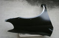 Fender Front Passenger Side Capa For Toyota - TO1241173C
