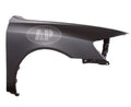 Fender Front Passenger Side For Toyota - TO1241179