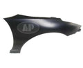 Fender Front Passenger Side For Toyota - TO1241193