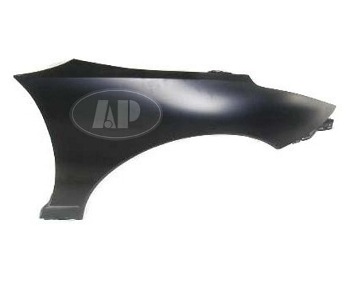 Fender Front Passenger Side For Toyota - TO1241193