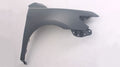 Fender Front Passenger Side Capa For Toyota - TO1241211C