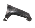 Fender Front Passenger Side For Toyota - TO1241216
