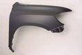 Fender Front Passenger Side With Antenna Hole Capa For Toyota - TO1241220C